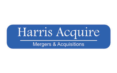 Harris Acquire UK Business Mergers and Acquisitions – UK Business Brokers