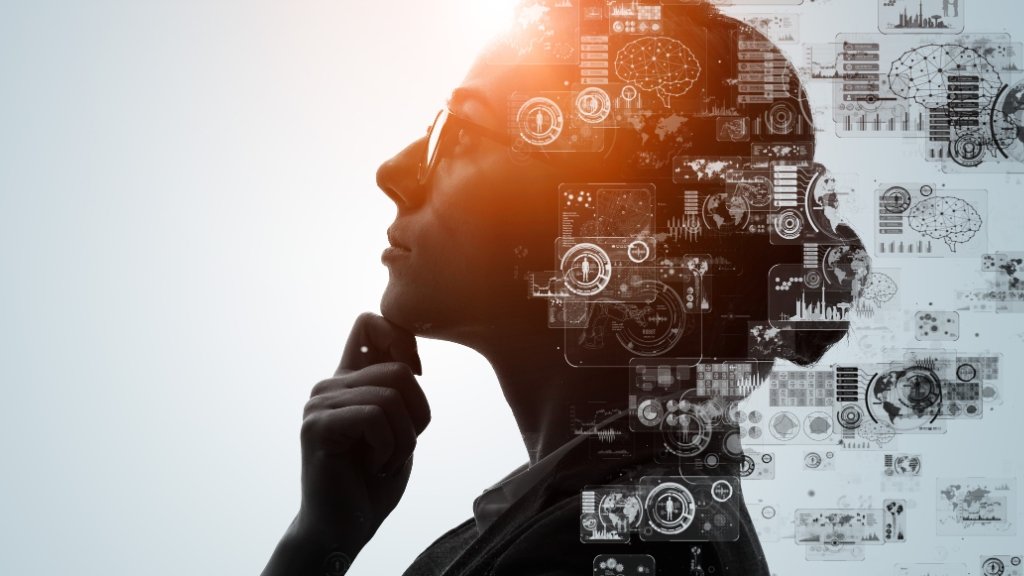 How is AI influencing the M&A process?