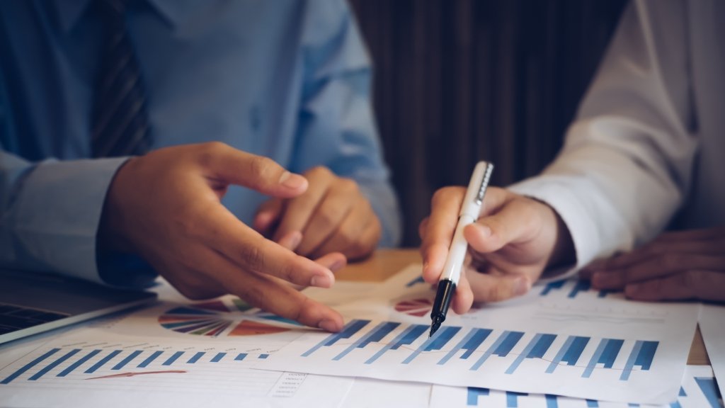 How business brokers can prevent deal-killing conflicts