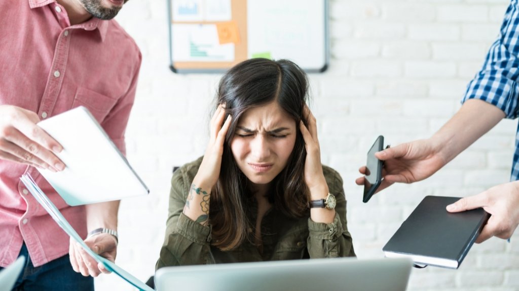 Hidden Costs When Buying a Business