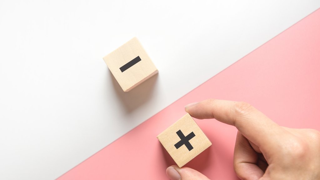 Pros and Cons of buying an existing business