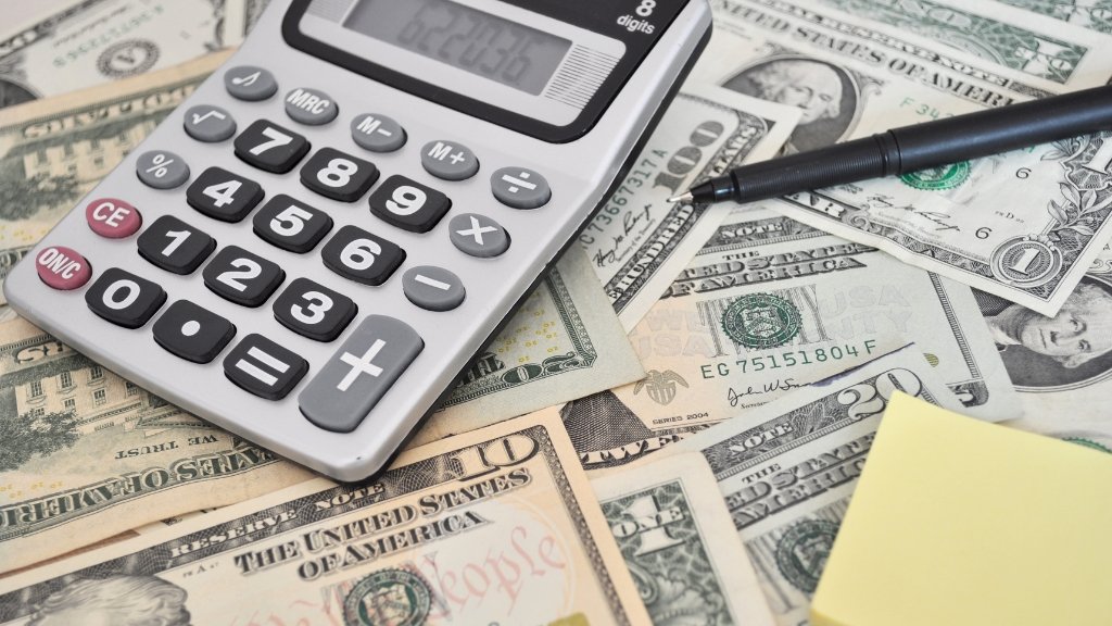 How to buy a business