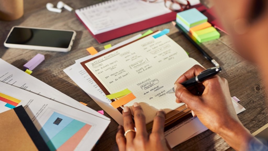 Top tips for a smooth business sale