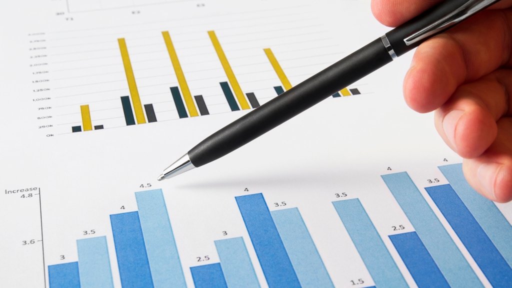 Guide to deal Sourcing and selling your business as a going concern