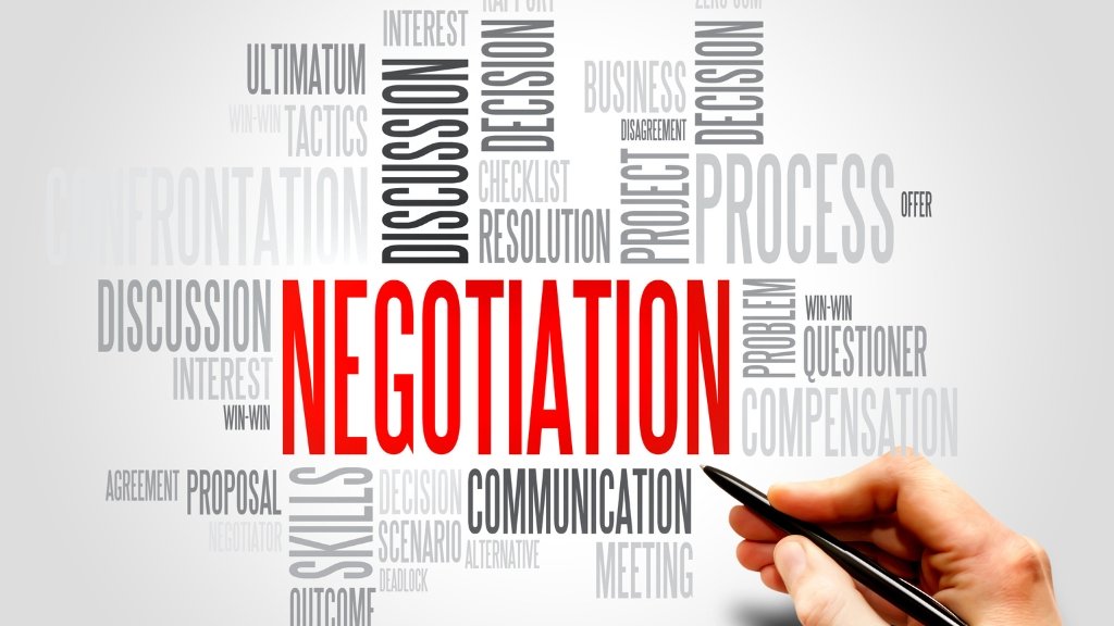 How to navigate selling a family business