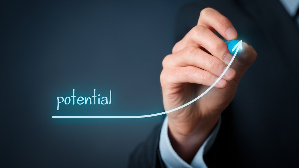 How to increase the value of a business
