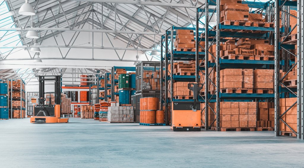 Profitable industries to invest in for 2025