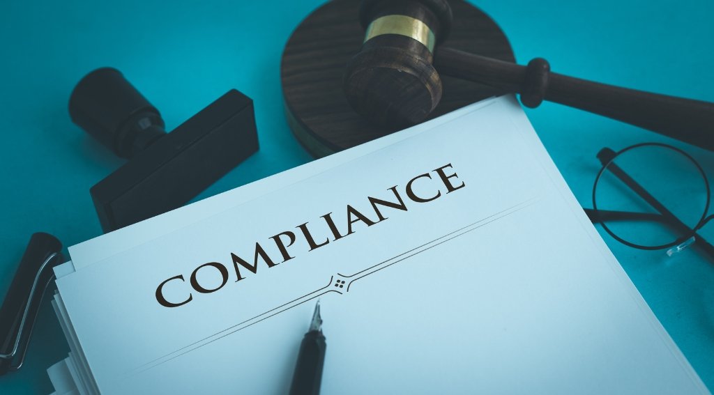 Importance of ESG Compliance