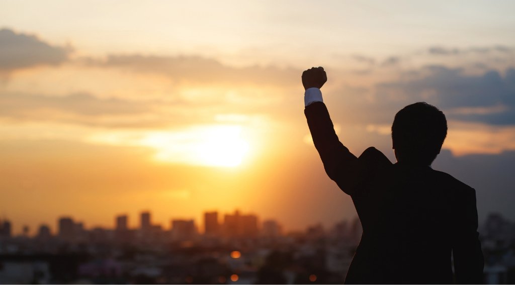 How to Handle the Emotional Side of Selling Your Business