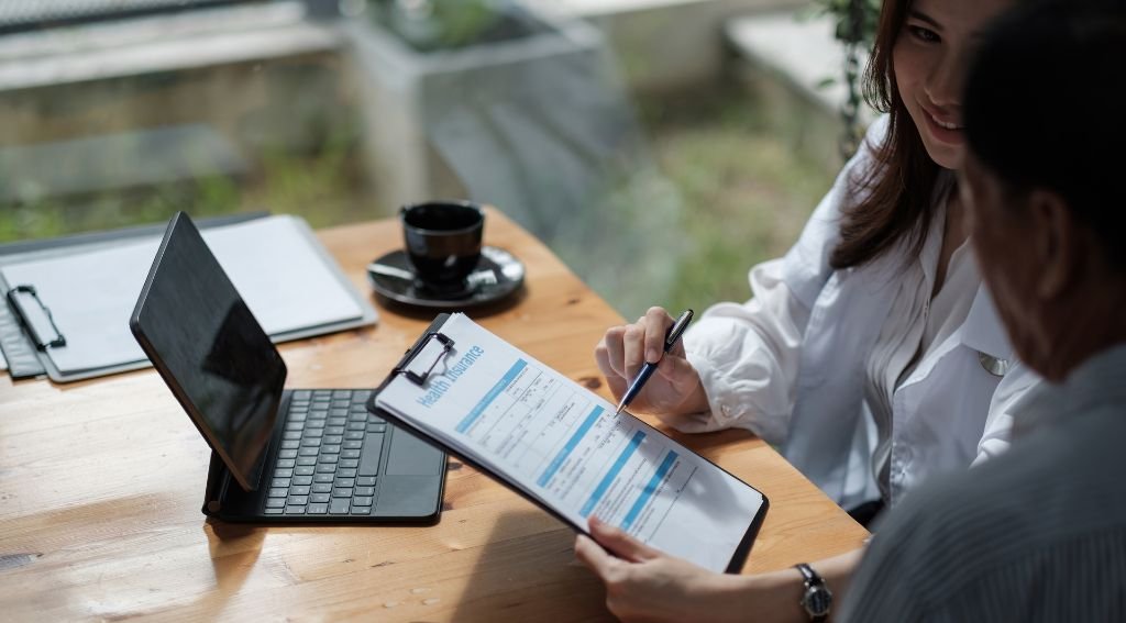 Why NDAs play such a key role in acquisitions