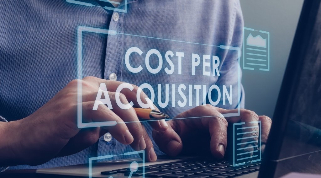 Taxes when selling a business in the UK