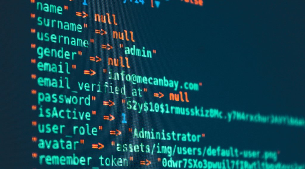 How to buy an IT or cybersecurity business