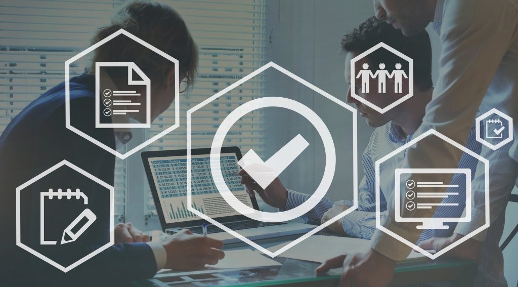 Why the m&a process fails