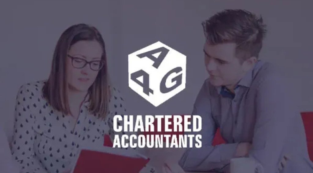 Harris Acquire and A4G announce valuable new partnership