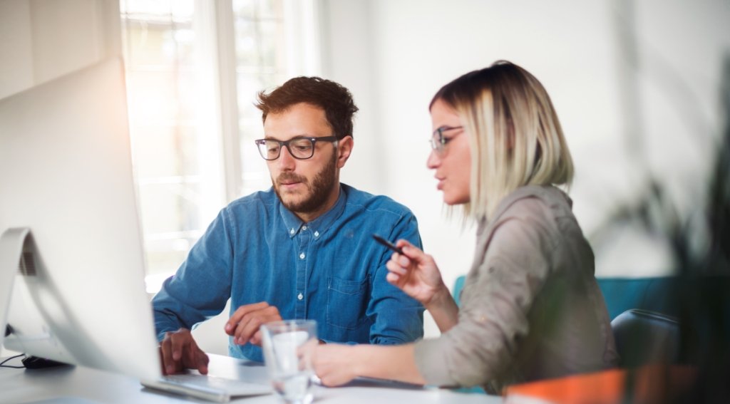 Navigating the challenges of cross-industry acquisitions