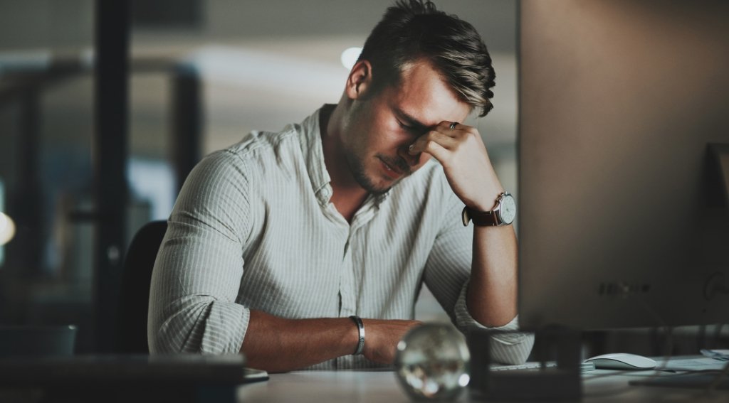Why most UK business sales fail – and how to make sure yours doesn’t!