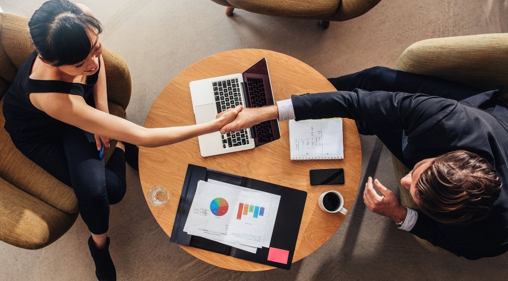 How can I sell my business fast?